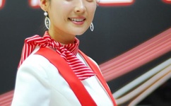 妈妈说只能做一次i